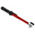 Gedore RED 3301216 Torque Wrench 1/2 20-100 Nm