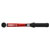 Gedore RED 3301216 Torque Wrench 1/2 20-100 Nm