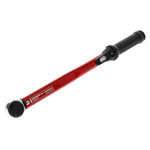 Gedore RED 3301217 Torque Wrench 1/2 40-200 Nm