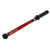Gedore RED 3301217 Torque Wrench 1/2 40-200 Nm