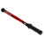 Gedore RED 3301217 Torque Wrench 1/2 40-200 Nm