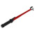 Gedore RED 3301217 Torque Wrench 1/2 40-200 Nm