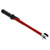 Gedore RED 3301217 Torque Wrench 1/2 40-200 Nm