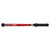 Gedore RED 3301217 Torque Wrench 1/2 40-200 Nm