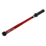 Gedore RED 3301218 Torque Wrench 1/2" 60-300 Nm