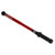 Gedore RED 3301218 Torque Wrench 1/2 60-300 Nm