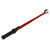 Gedore RED 3301218 Torque Wrench 1/2 60-300 Nm