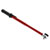 Gedore RED 3301218 Torque Wrench 1/2 60-300 Nm