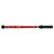 Gedore RED 3301218 Torque Wrench 1/2 60-300 Nm