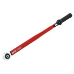 Gedore RED 3301219 Torque Wrench 3/4" 80-400 Nm