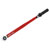Gedore RED 3301219 Torque Wrench 3/4 80-400 Nm