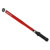 Gedore RED 3301219 Torque Wrench 3/4 80-400 Nm