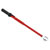 Gedore RED 3301219 Torque Wrench 3/4 80-400 Nm