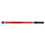 Gedore RED 3301219 Torque Wrench 3/4 80-400 Nm