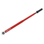 Gedore RED 3301220 Torque Wrench 3/4 110-550 Nm