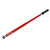 Gedore RED 3301220 Torque Wrench 3/4 110-550 Nm