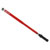 Gedore RED 3301220 Torque Wrench 3/4 110-550 Nm