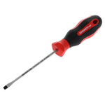 Gedore RED 3301225 2C-Screwdriver Slot 3 mm 0.5x75 mm