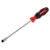 Gedore RED 3301237 2C-Screwdriver Slot 10 mm 1.6x200 mm
