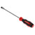 Gedore RED 3301237 2C-Screwdriver Slot 10 mm 1.6x200 mm