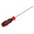 Gedore RED 3301237 2C-Screwdriver Slot 10 mm 1.6x200 mm