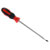 Gedore RED 3301237 2C-Screwdriver Slot 10 mm 1.6x200 mm