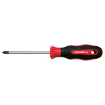 Gedore RED 3301247 2C-Screwdriver PH2 length 100 mm
