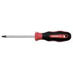 Gedore RED 3301262 2C-Screwdriver TX T10 length 100 mm