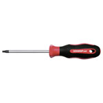 Gedore RED 3301264 2C-Screwdriver TX T20 length 100 mm