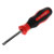 Gedore RED 3301344 Driving Handle 1/4