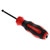 Gedore RED 3301344 Driving Handle 1/4