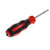 Gedore RED 3301344 Driving Handle 1/4
