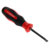 Gedore RED 3301344 Driving Handle 1/4