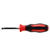 Gedore RED 3301344 Driving Handle 1/4