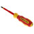 Gedore RED 3301405 VDE Screwdriver PH 2