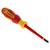 Gedore RED 3301405 VDE Screwdriver PH 2