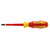 Gedore RED 3301405 VDE Screwdriver PH 2