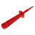 Gedore RED 3301419 Phase Tester max. 250 V Slot 3 mm length 135 mm
