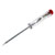Gedore RED 3301421 Phase Tester 220-250V Slot 4mm