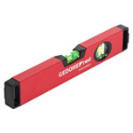 Gedore RED 3301422 R94100051 Telescopic Level 300 mm