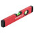 Gedore RED 3301422 R94100051 Telescopic Level 300 mm
