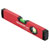 Gedore RED 3301422 R94100051 Telescopic Level 300 mm