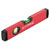 Gedore RED 3301422 R94100051 Telescopic Level 300 mm