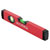 Gedore RED 3301422 R94100051 Telescopic Level 300 mm