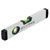 Gedore RED 3301424 Spirit level 2x bubble magnetic aluminium 300 mm