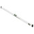 Gedore RED 3301425 Spirit level 3x bubble magnetic aluminium 1000 mm
