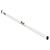 Gedore RED 3301425 Spirit level 3x bubble magnetic aluminium 1000 mm