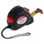 Gedore RED 3301427 Roll Tape Measure 3m bandwidth 19 mm class II