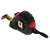 Gedore RED 3301429 Roll Tape Measure 8m bandwidth 25 mm class II