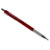 Gedore RED 3301433 Carbide scriber With clip 150 mm